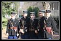 le commisariat1